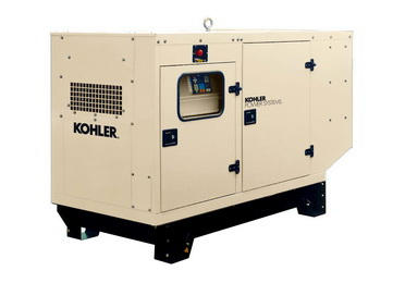 Used Kohler Generator Buyers