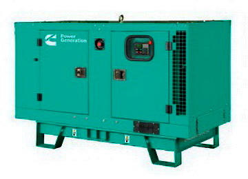 Used Onan Generator Buyers