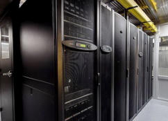 Sell Used Data Center Equipment