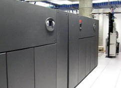 Used Data Center Equipment Buyers