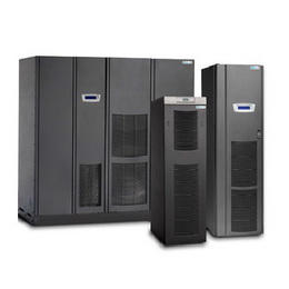 Used Eaton UPS Buyers