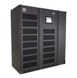 Used Vertiv UPS Buyers